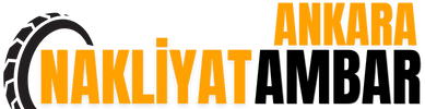 Ardahan Ağrı Ambar